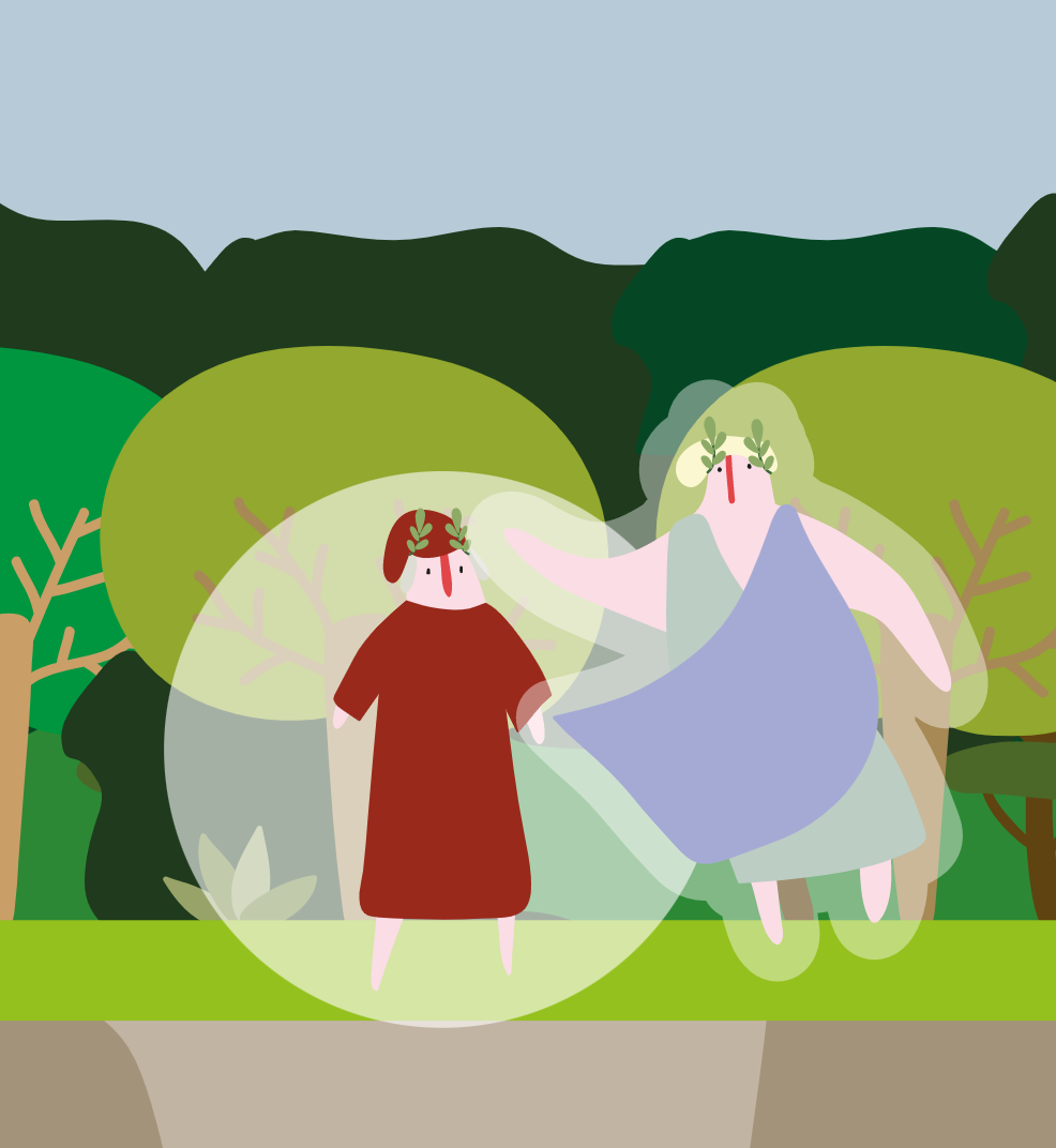 Schermata-2020-05-23-alle-10.45.30