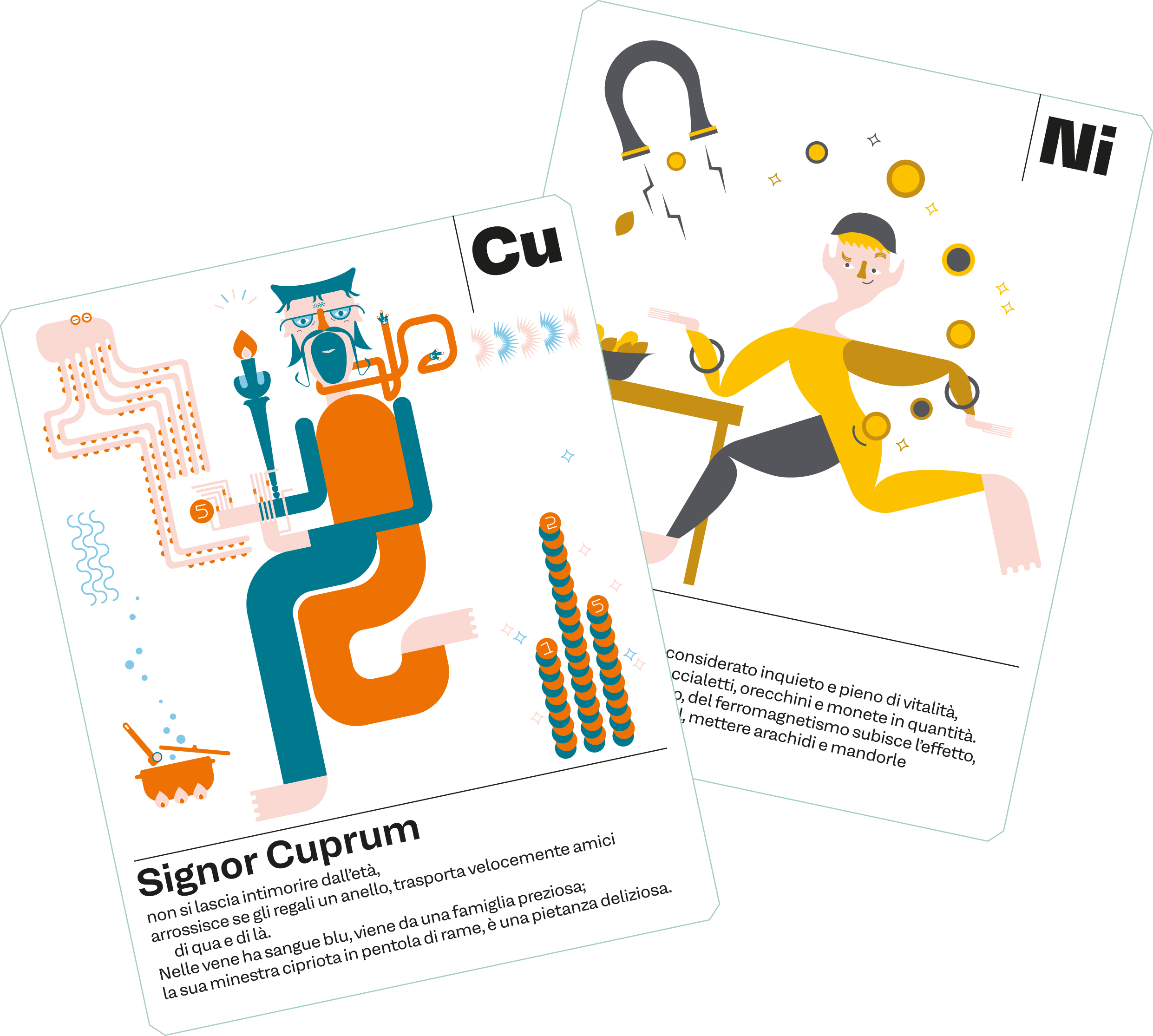 THUMB-ECOMONDO-TRASP-3