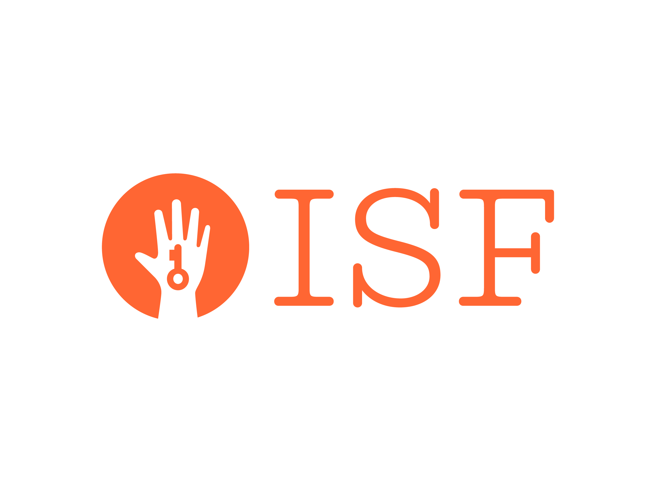 ISF-17_10