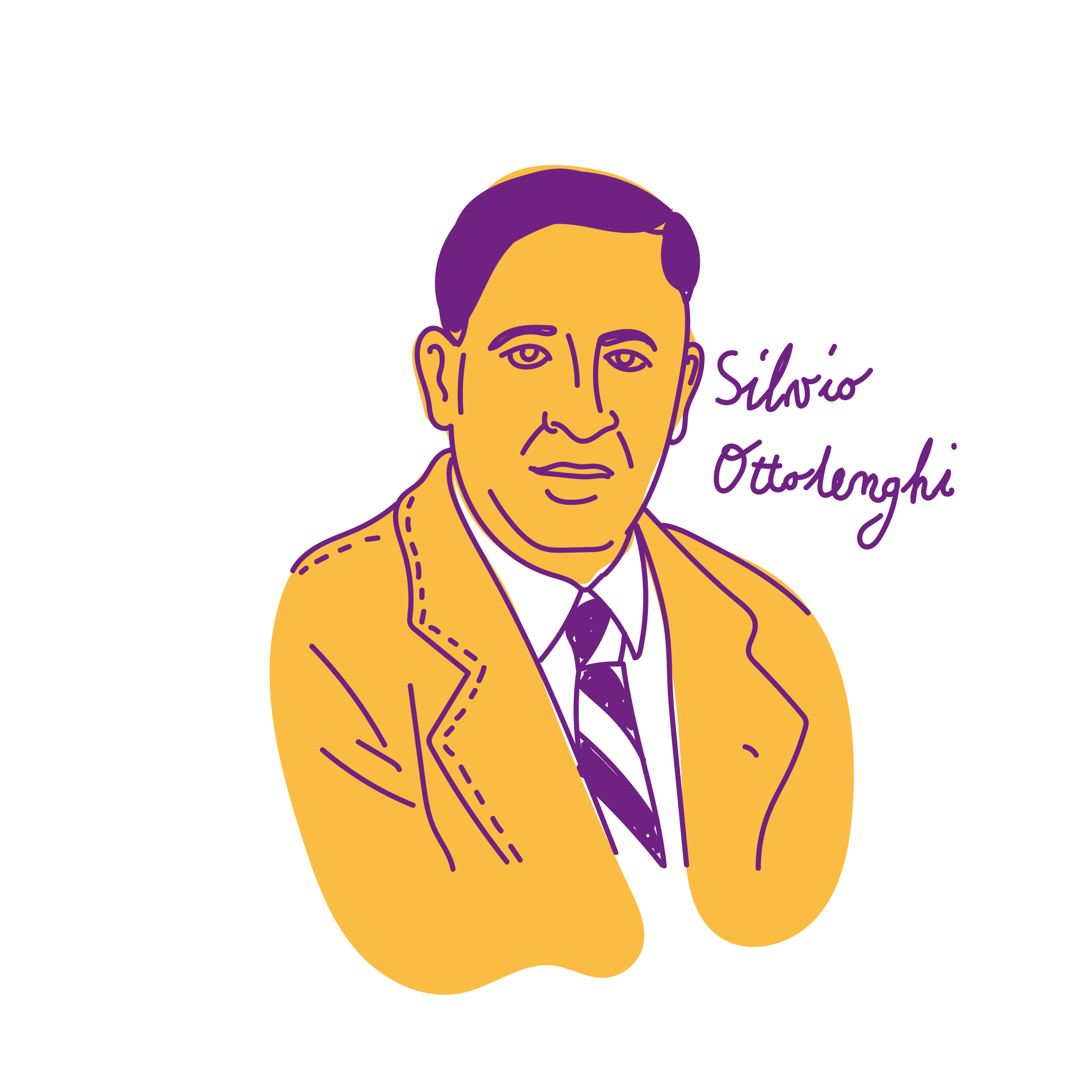 ILLO-PERSONE_OTTOLENGHI