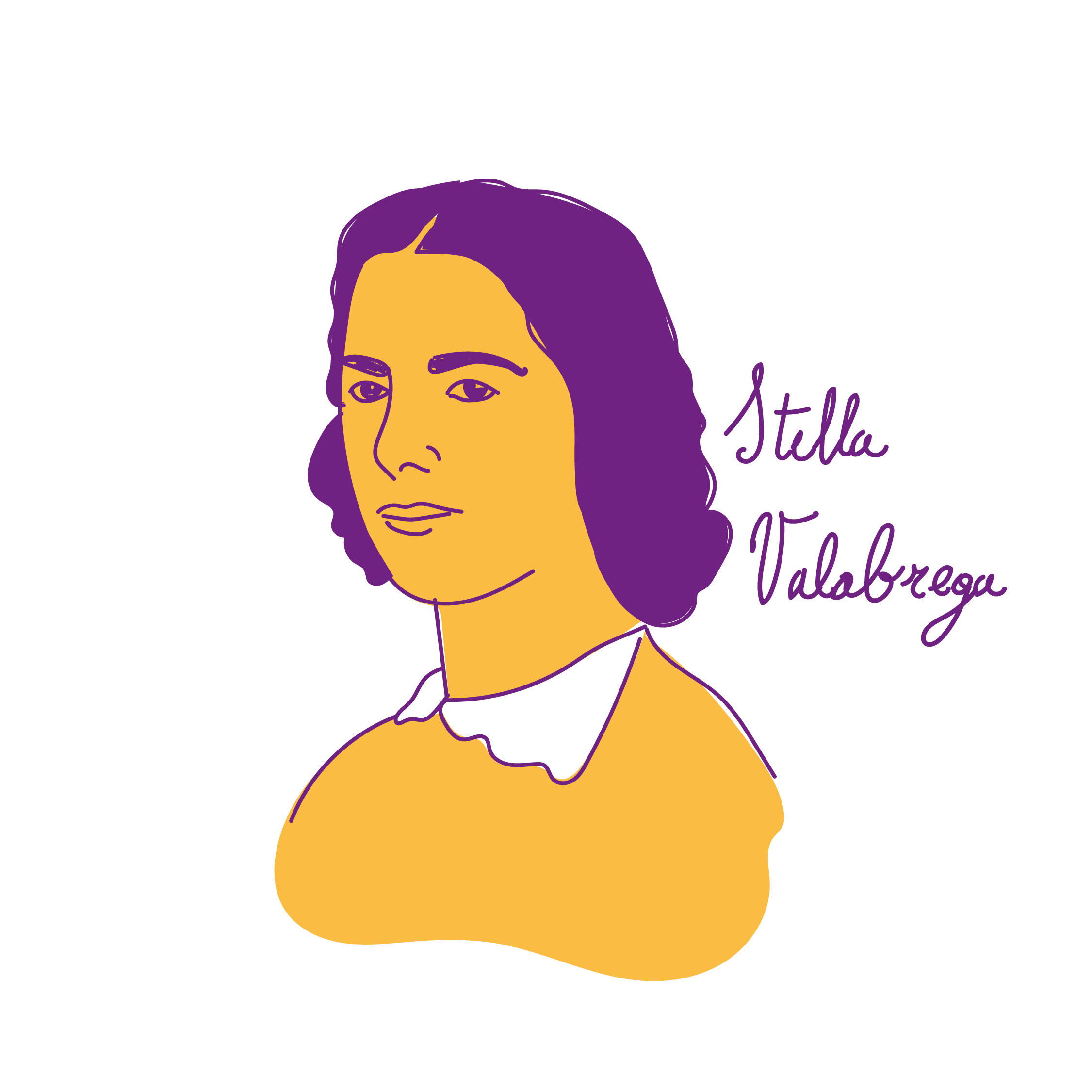 ILLO-PERSONE_VALABREGA