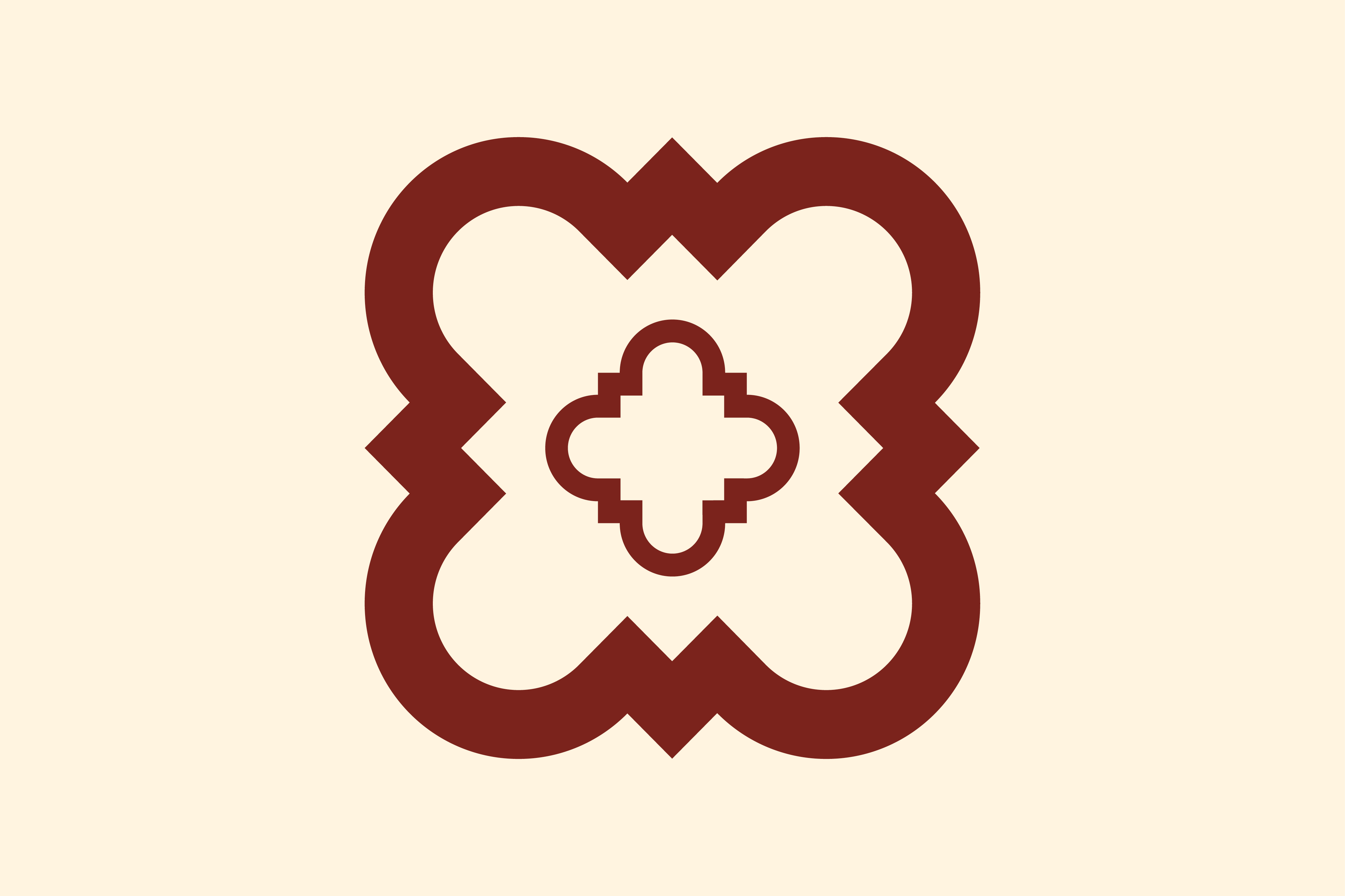 Casa Minerbi – Dal Sale