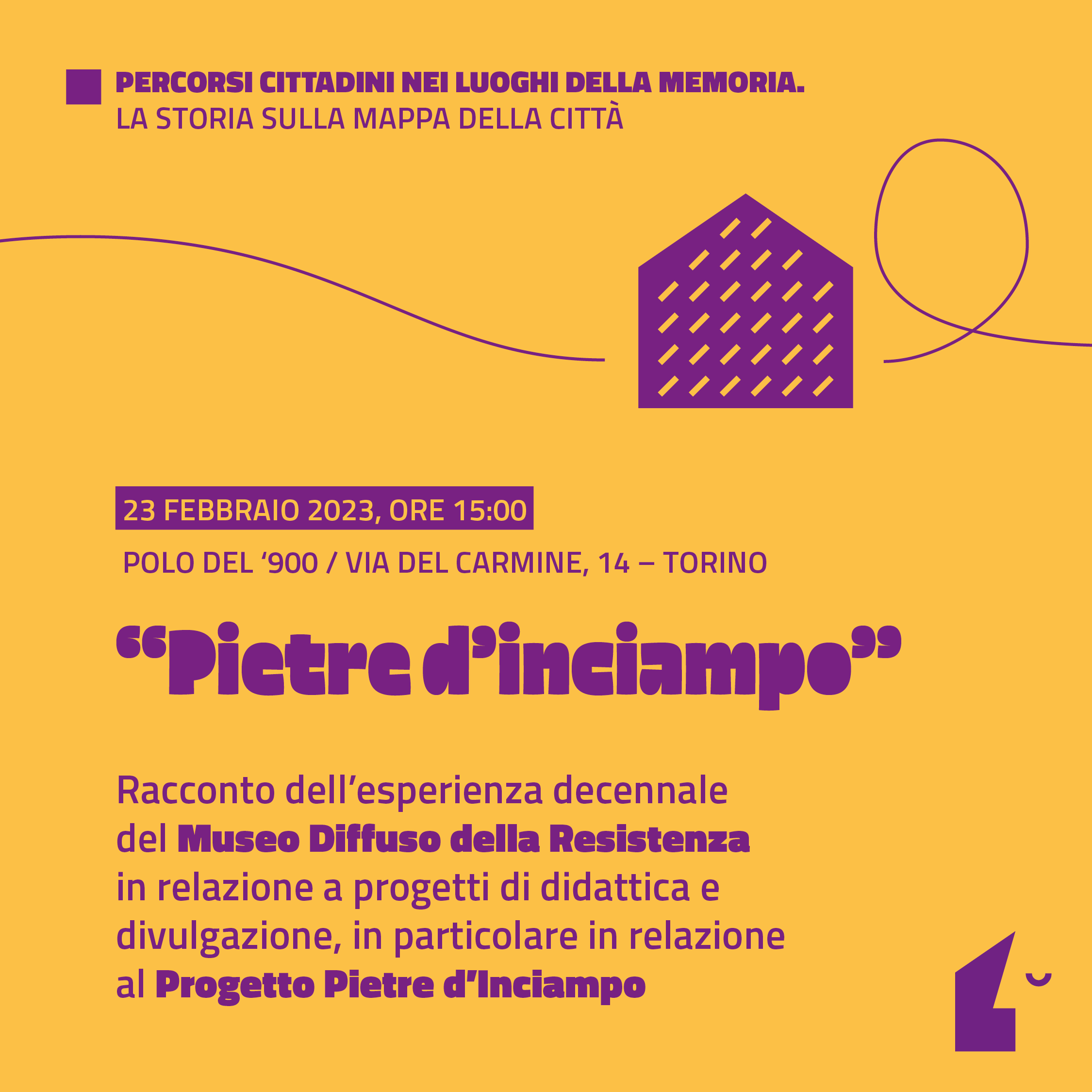 RMH-23_PERCORSI CITTADINI_IG GAL_2