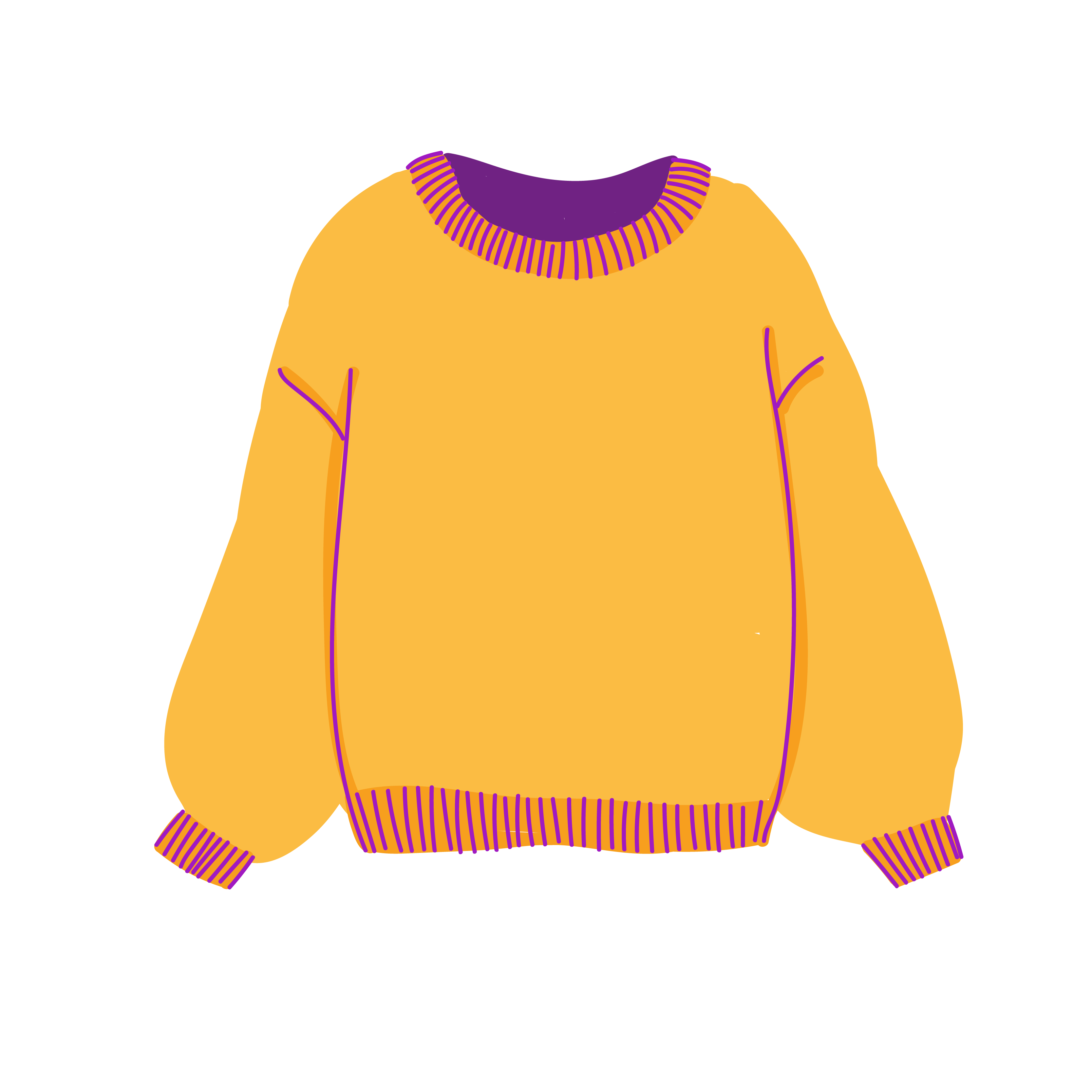 maglione