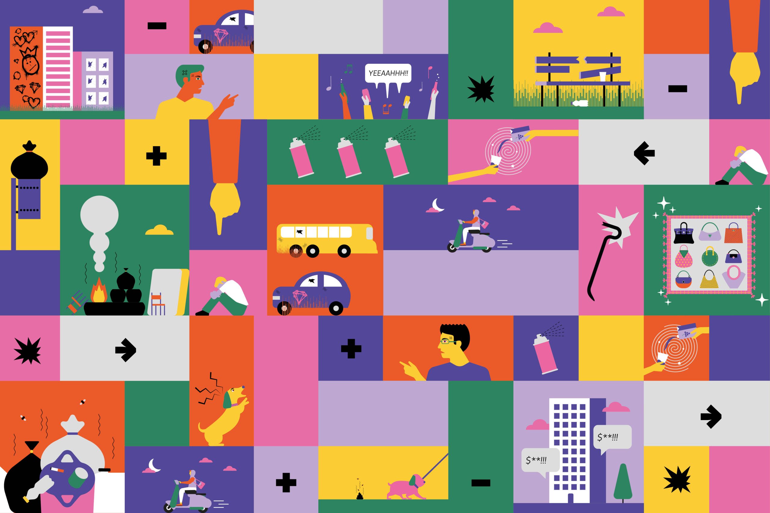 _THUMBNAIL